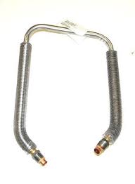 CHAMPION CONTROL SYSTEM CO CQP14757D