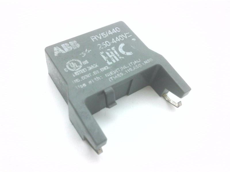 ASEA BROWN BOVERI 1SBN050010R1003