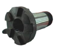 BURGMASTER 6203801-56A