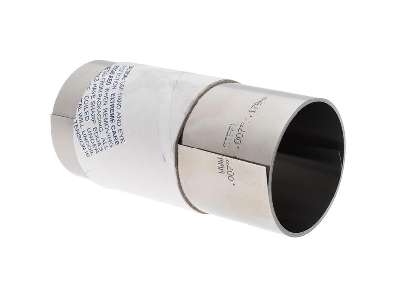 PRECISION BRAND 16370