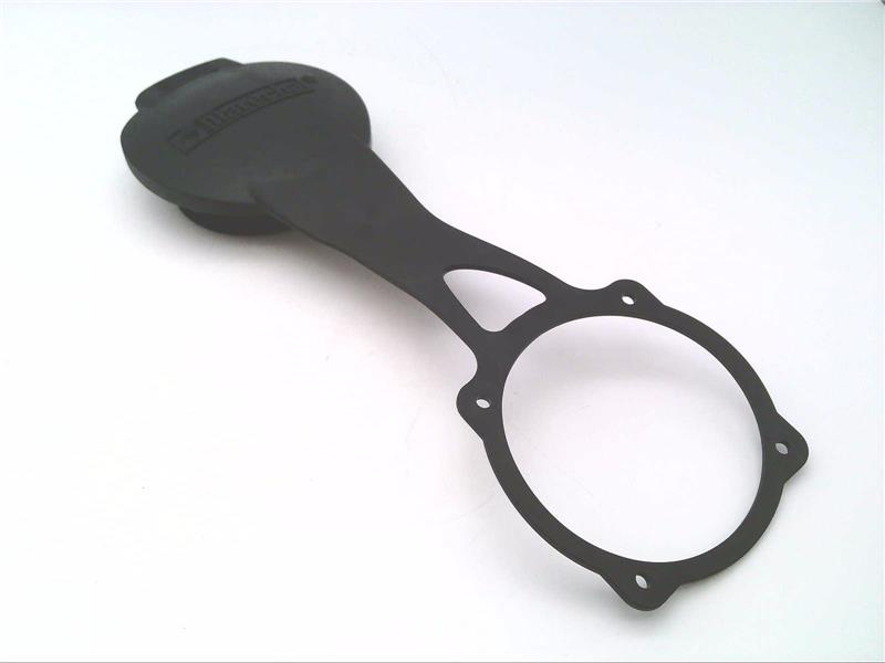 35-9A126 by MARECHAL ELECTRIC SA