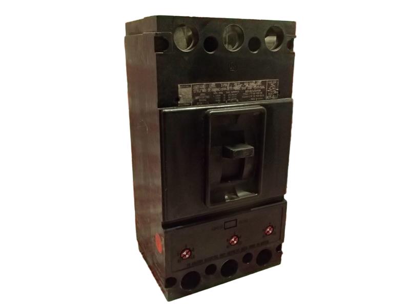 EATON CORPORATION JA3150W