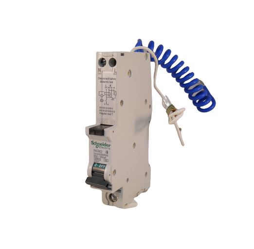 DOM32B6R30 by SCHNEIDER ELECTRIC