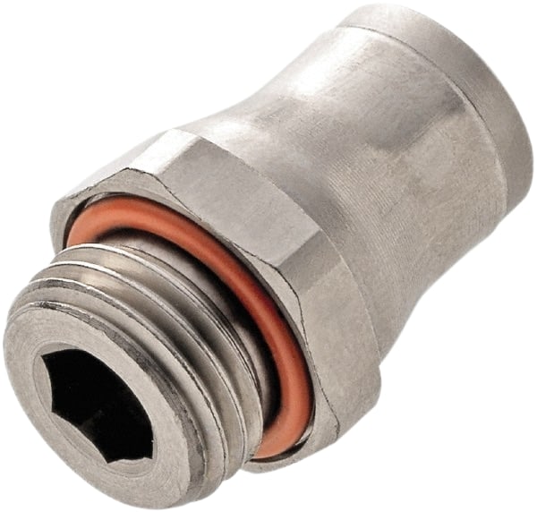 PARKER 3801 06 10