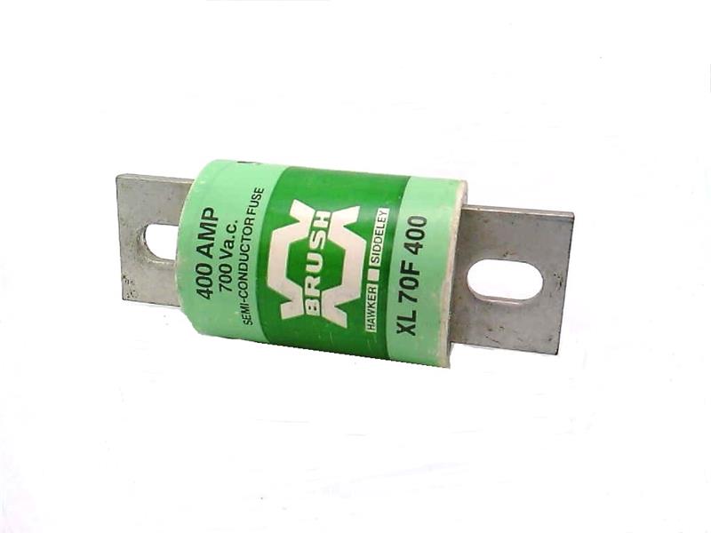 EATON CORPORATION XL70F400