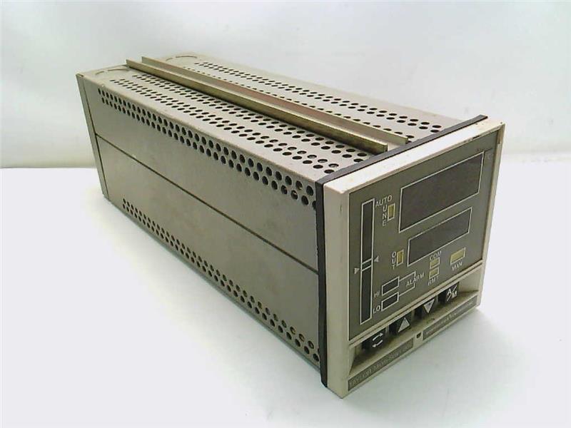 ASEA BROWN BOVERI MICRO-SCAN 500