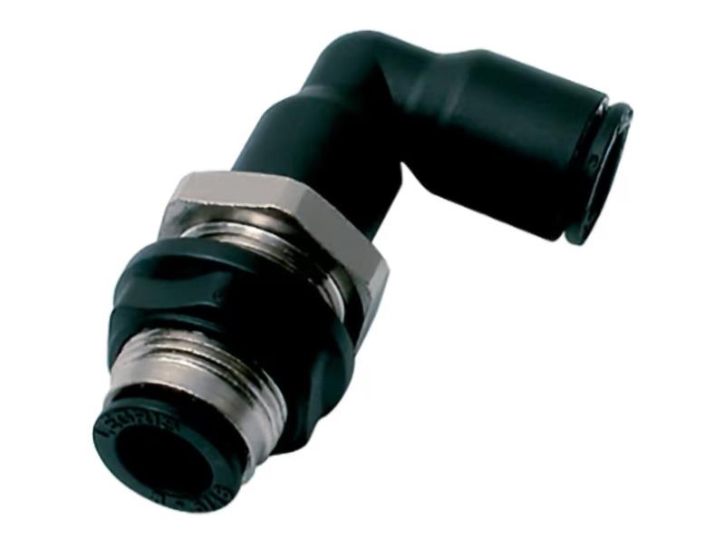 3139 12 00 by PARKER