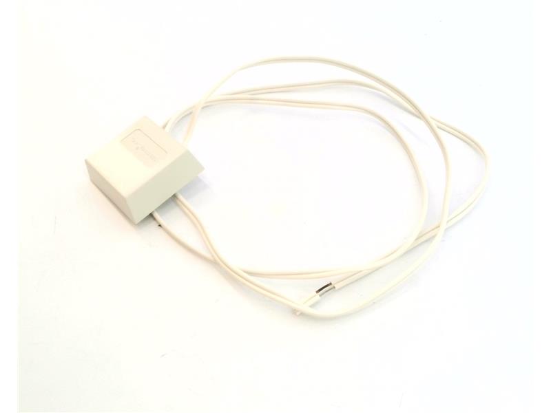 KIDDE-FENWAL, LLC 5115/20