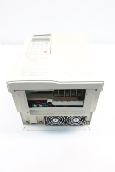 MITSUBISHI FR-A240-18.5K-UL