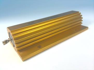 HSC15022RJ by TE CONNECTIVITY