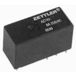 AMERICAN ZETTLER AZ743-2CB-12D