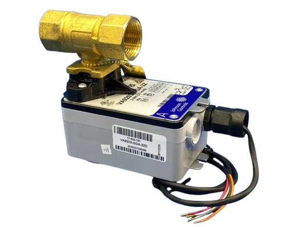 VG1241CN+943GGA by JOHNSON CONTROLS