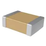 YAGEO C1210C226K3PACTU