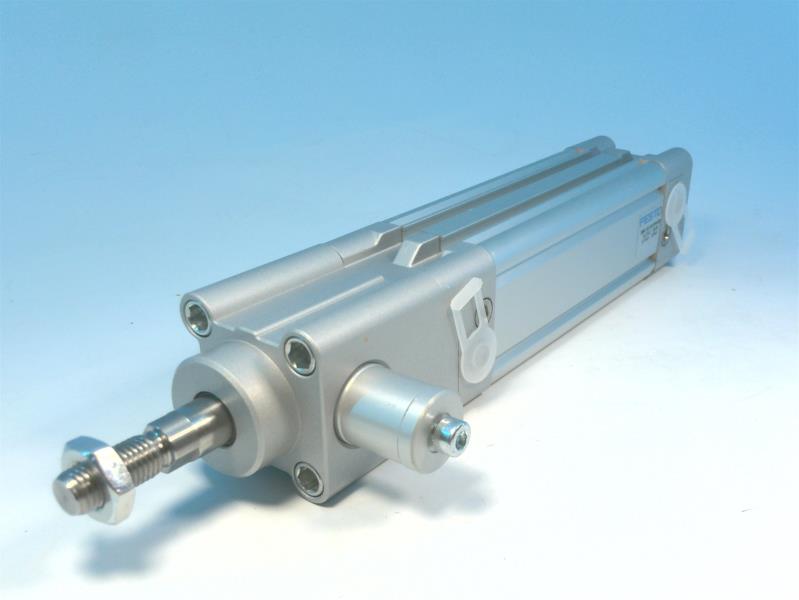 FESTO DNC-32-70-PPV-KP