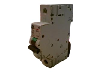 EP61-C3 by GENERAL ELECTRIC