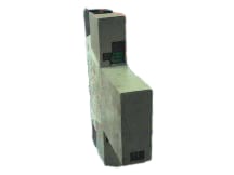3VE9302-1AA51 by SIEMENS