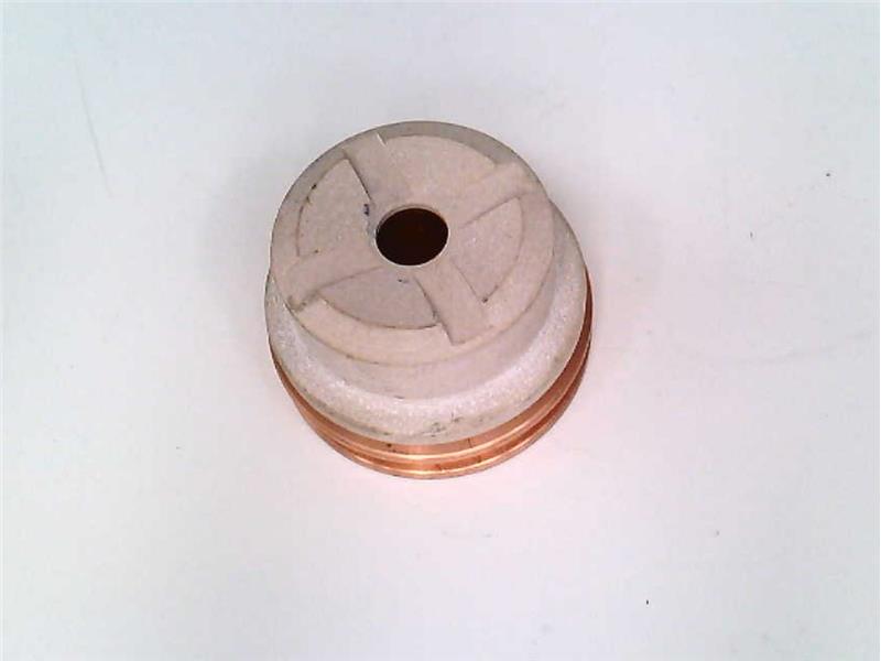 HYPERTHERM INC 020037