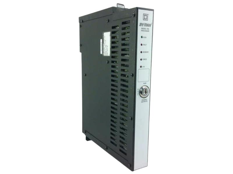 8020-SCP-722 by SCHNEIDER ELECTRIC