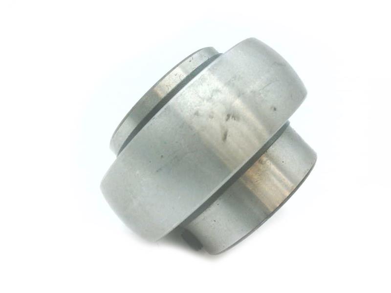 IPTCI BEARINGS UC20525MM