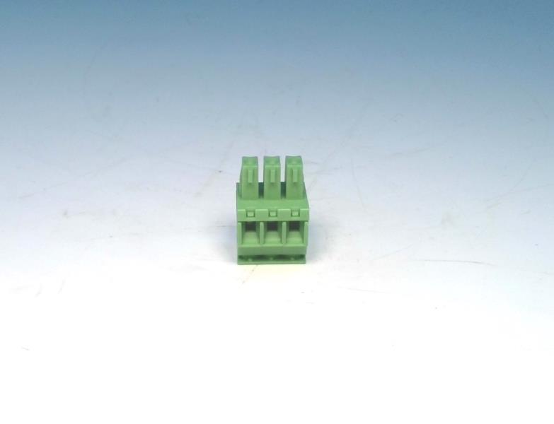 PHOENIX CONTACT MCVR 1,5/ 3-ST-3,81