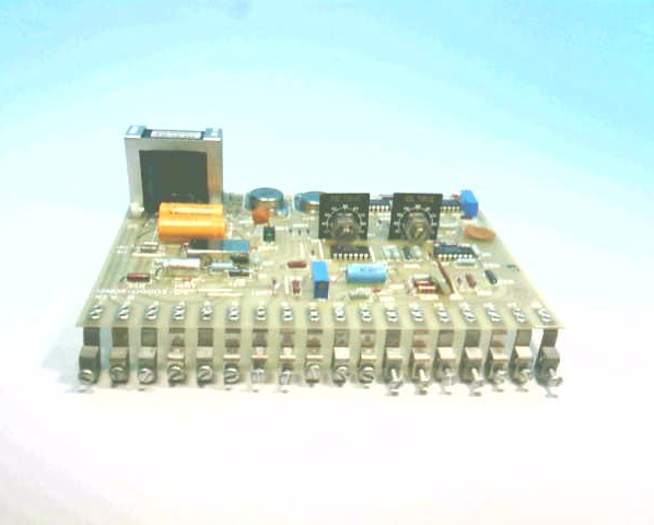 BOMAC 12M02-00003-04