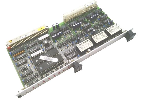 TE CONNECTIVITY OCTO-CTR-310/311