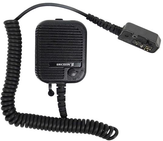 MA COM KRY101 1617/183