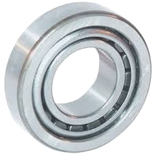 TIMKEN 32016X-9X026