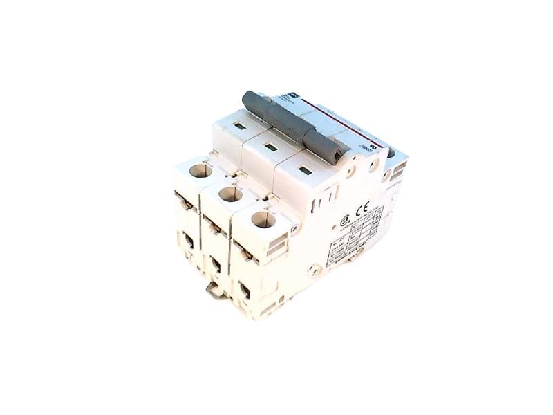 WMS3D15 by EATON CORPORATION