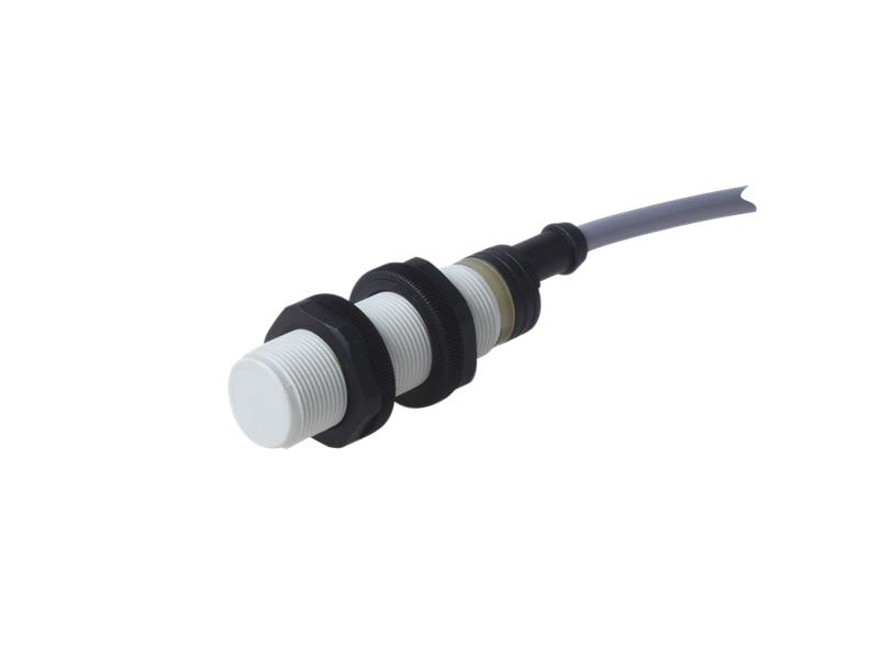 CARLO GAVAZZI EI1805PPOPL