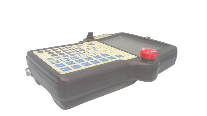 FANUC A05B-2301-C372