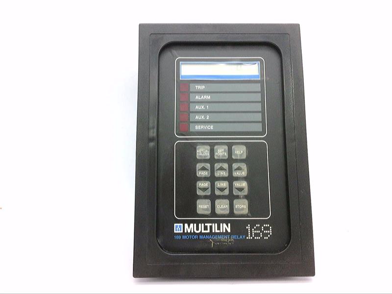 169-100P-120 by GENERAL ELECTRIC