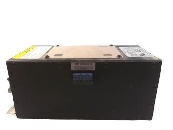 SIEMENS TPS3C0115000