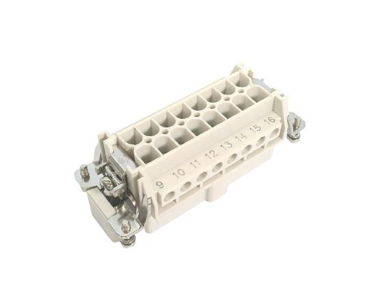 AUTOMATION DIRECT ZP-MC16B-1-MS016