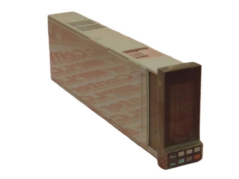 760CSA-3A-3 by INVENSYS