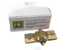 1H640 by GRAINGER
