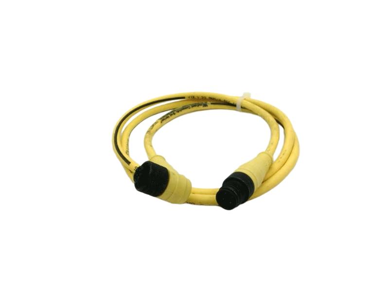 MOLEX 884031K05M010