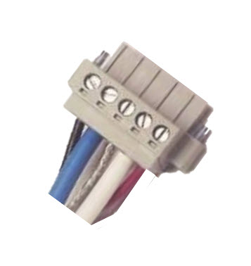 ALLEN BRADLEY 2100H-DNUC18