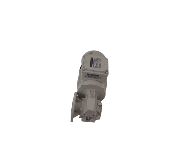 ALTRA INDUSTRIAL MOTION BS02-44H/D06LA4-S/E003B9/SP