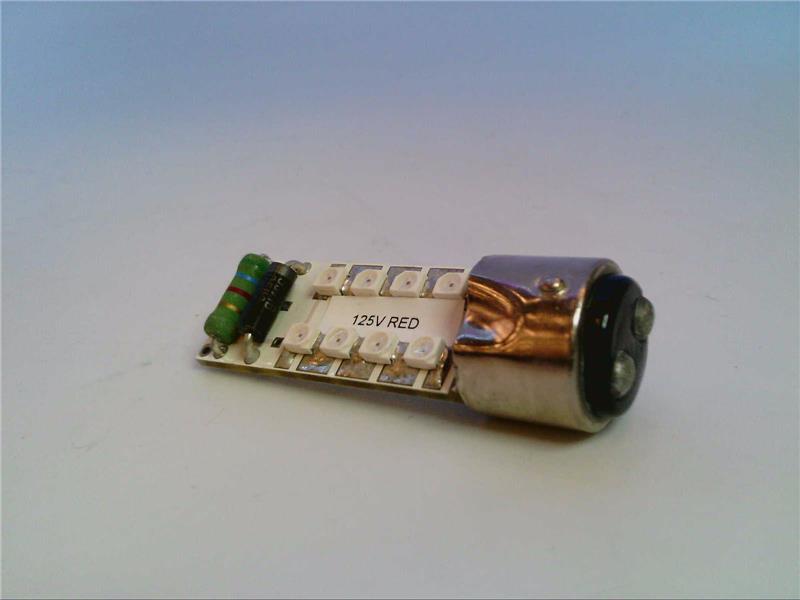 EATON CORPORATION E26S138