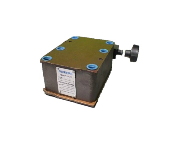 597812 by EATON CORPORATION