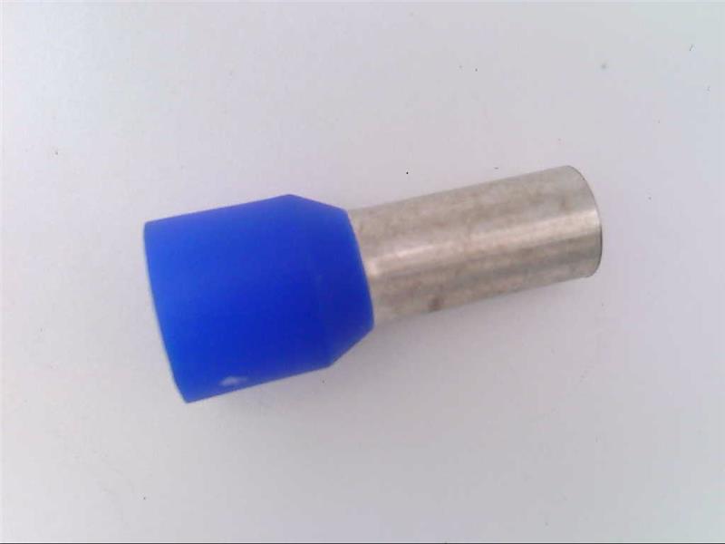 AMERICAN ELECTRICAL 11121160