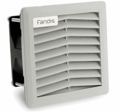 FANDIS FPF12KUG-100