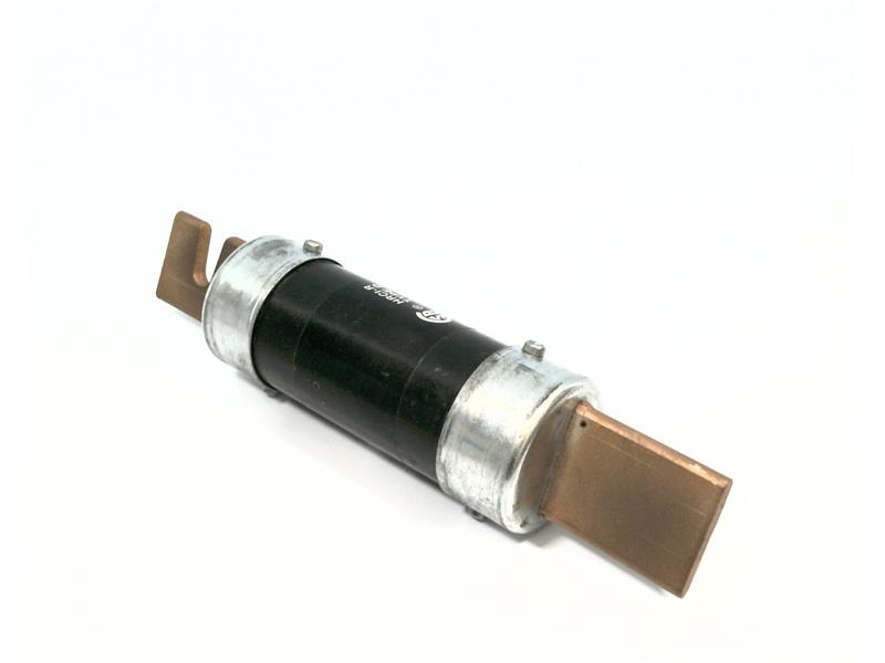 EATON CORPORATION DLN-R-125