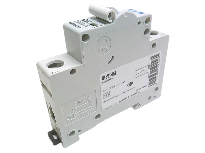 EMBH150 by EATON CORPORATION