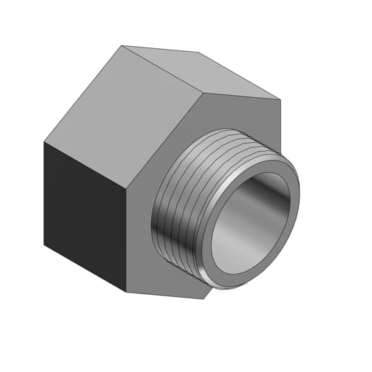 ABB THOMAS & BETTS 1247