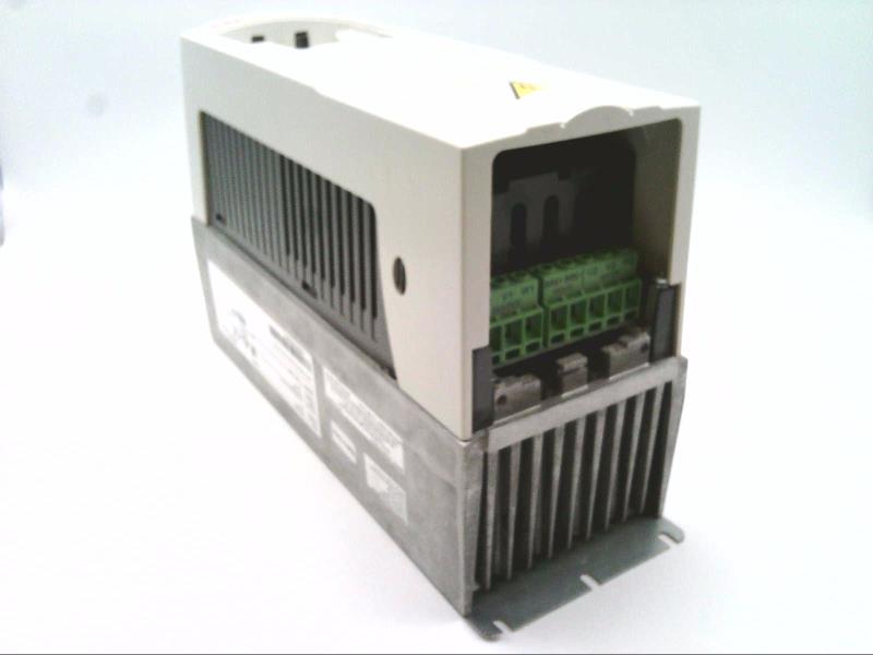 ASEA BROWN BOVERI ACX550-U0-03A3-4+P901