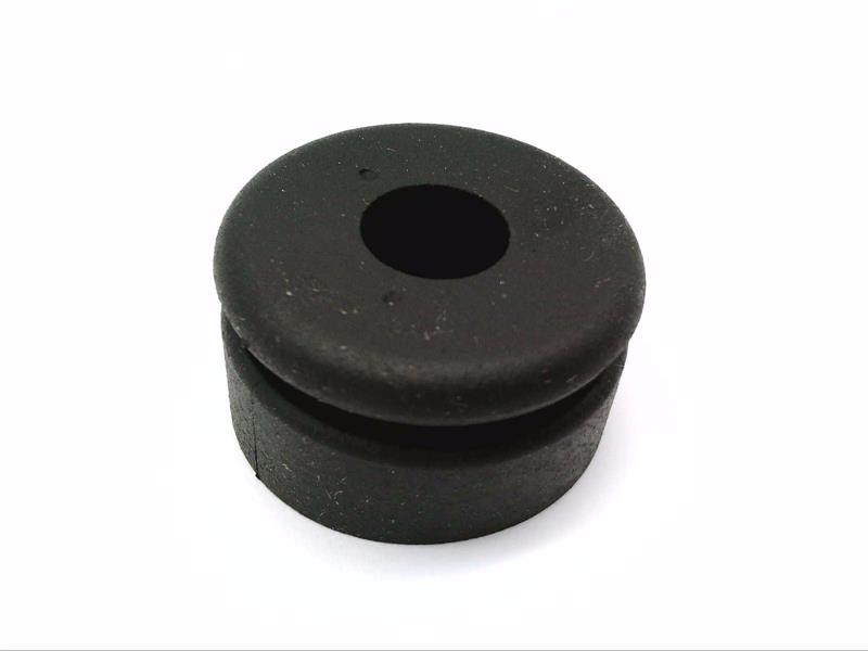 SCHNEIDER ELECTRIC 6512243201