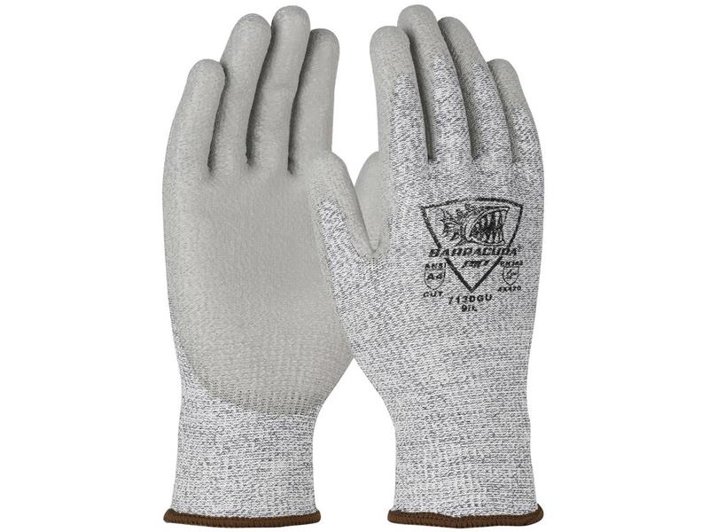 713DGU/L by PROTECTIVE INDUSTRIAL PRODUCTS