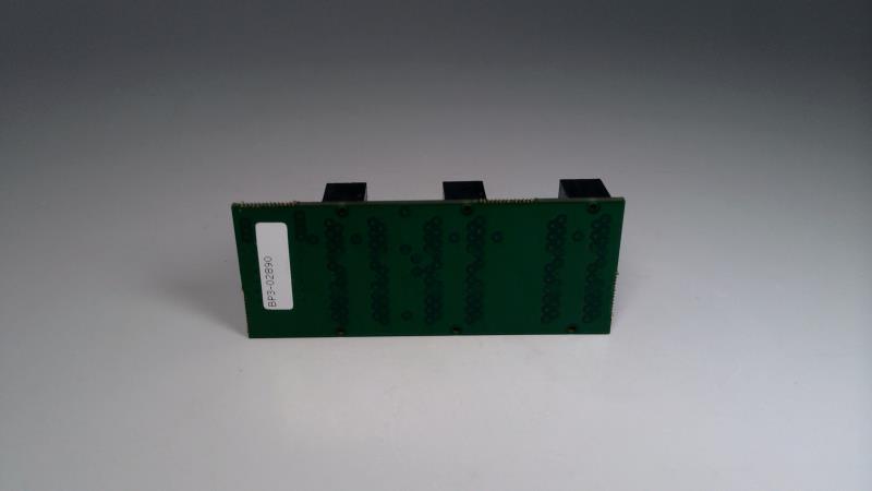 SANGOMA TECHNOLOGIES A200-BP3